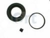 ERT 401099 Repair Kit, brake caliper